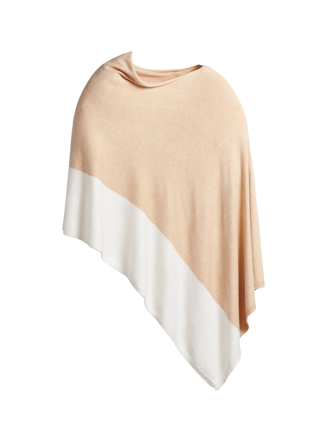 Madeline Travel Poncho