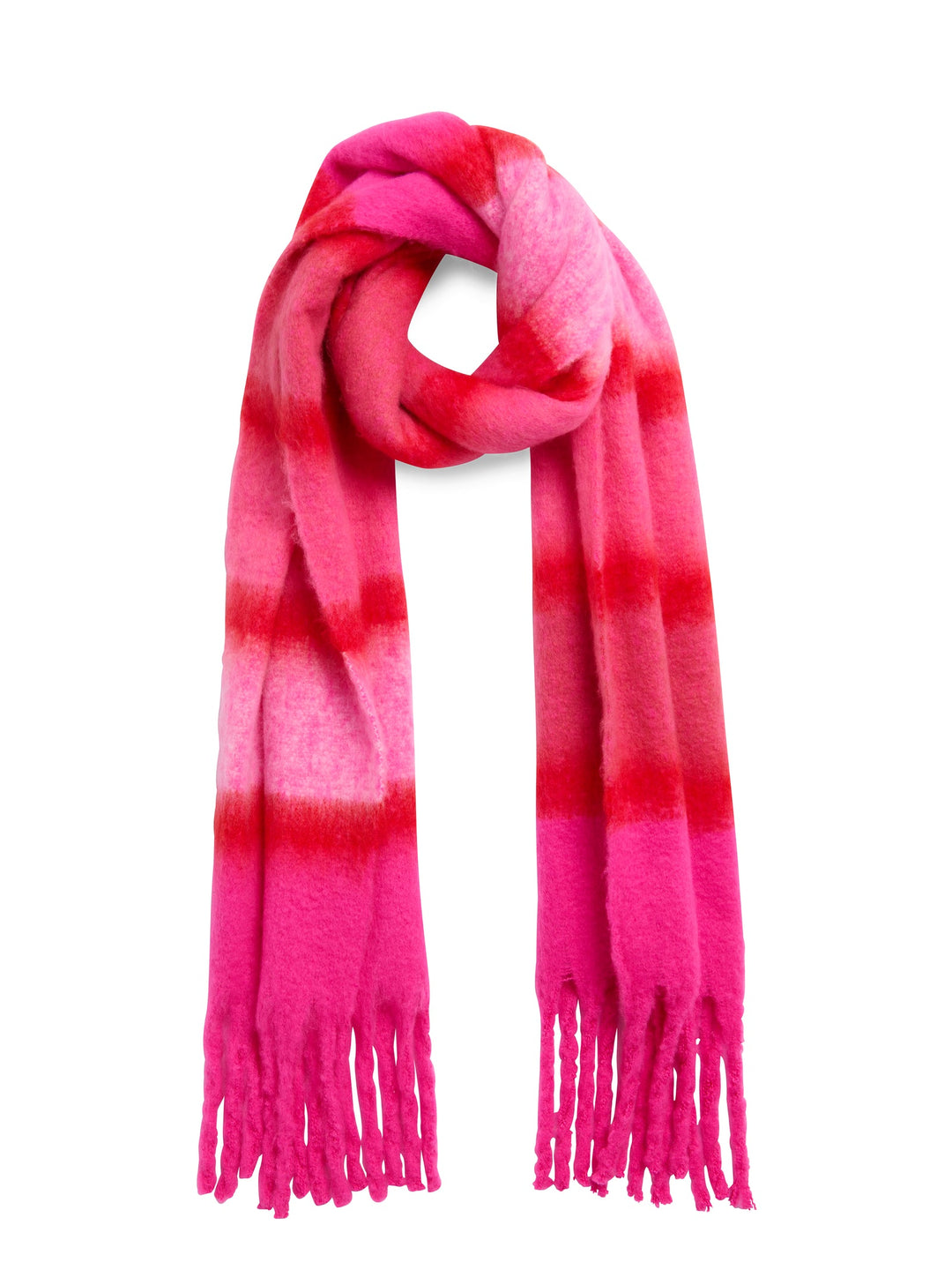 Amelia Scarf