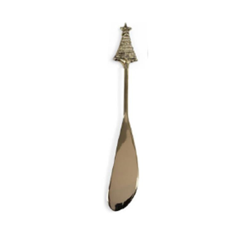 Tree Spreader