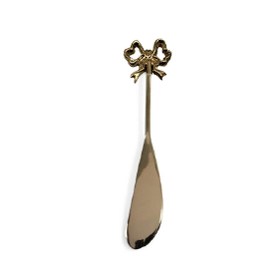Bow Spreaders