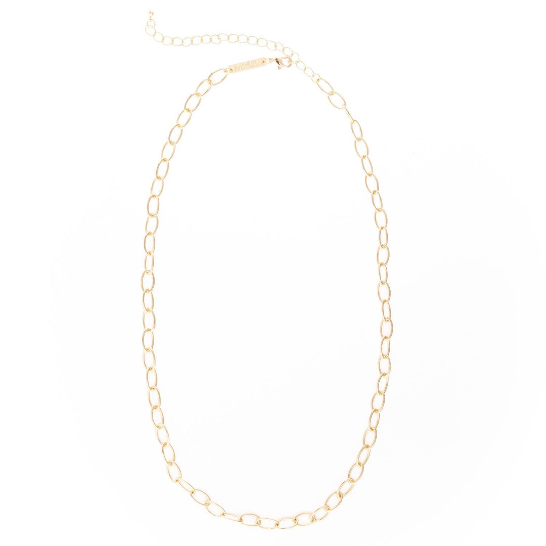 Anna Necklace Anna