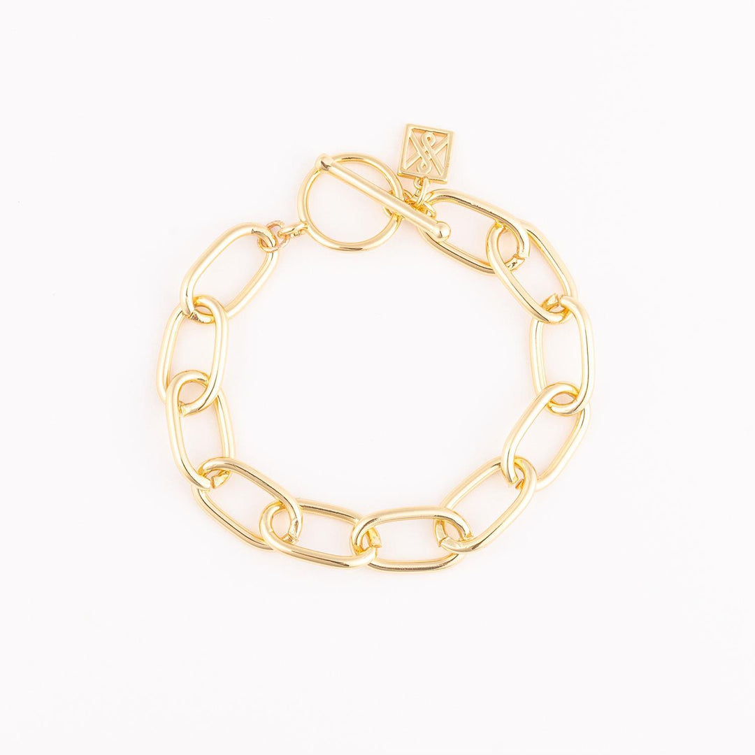 Kelly Link Bracelet