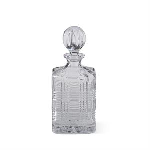 Gorgeous Crystal Glass Decanter