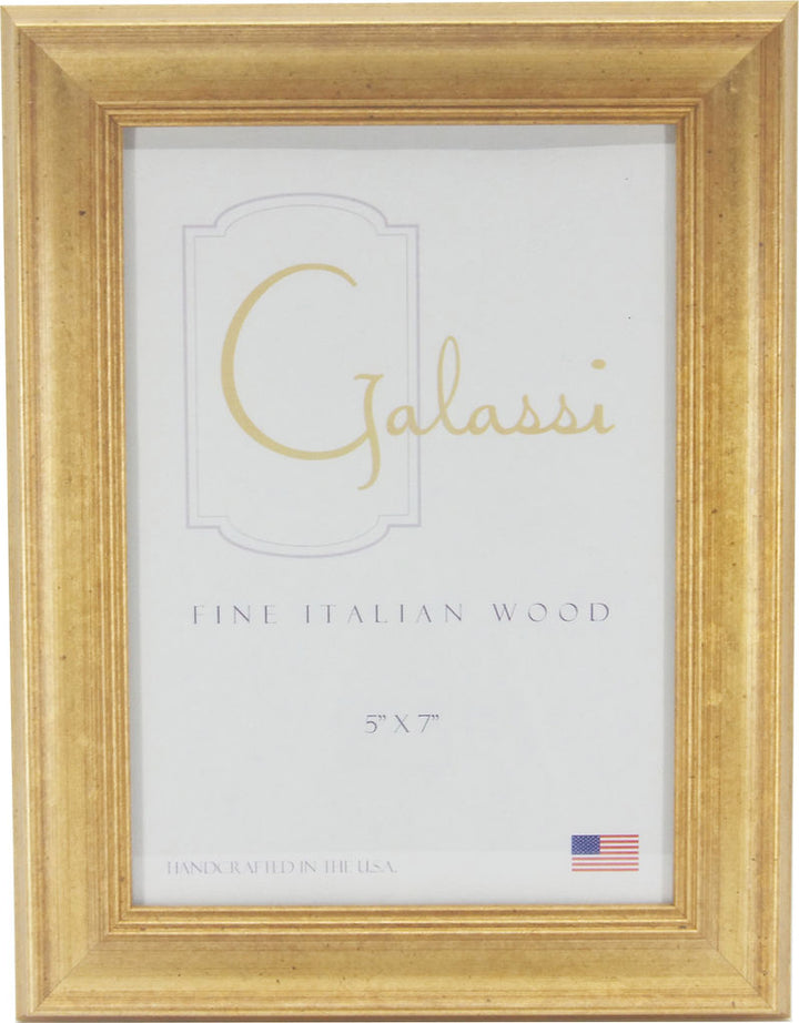 Harvard Photo Frame