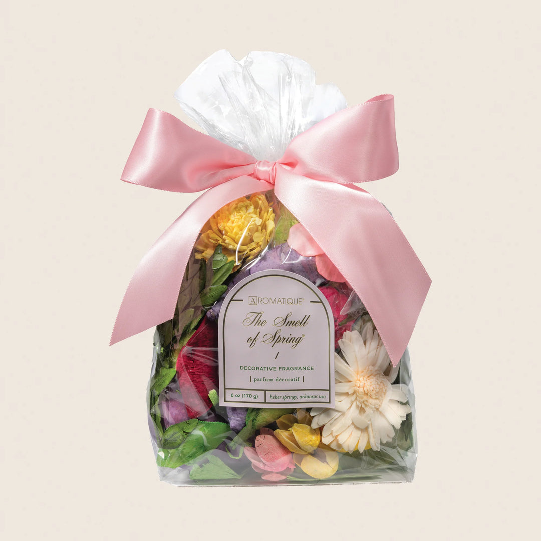 Smell of Spring Decorative Fragrance