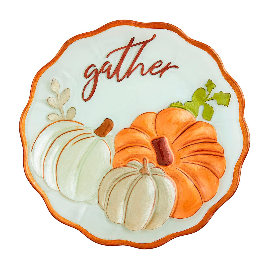 Gather Platter