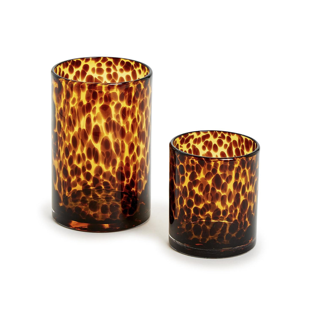 Tortoise Candleholder / Vase