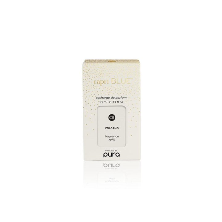 Pura Holiday Refill