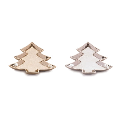 Tree Trinket Tray