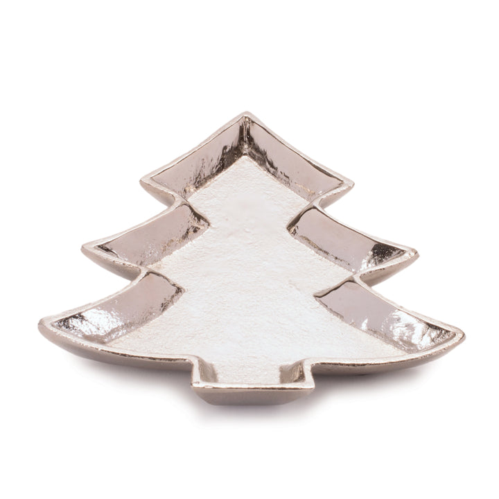 Tree Trinket Tray