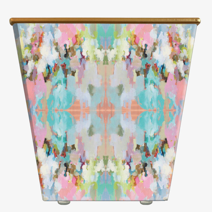 Laura Park Cachepot Candles