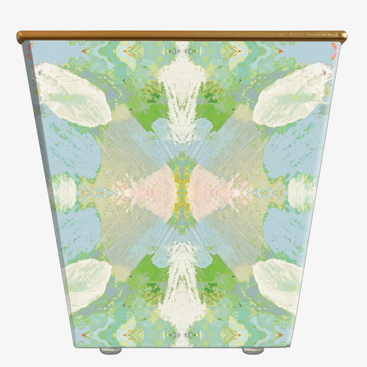 Laura Park Cachepot Candles