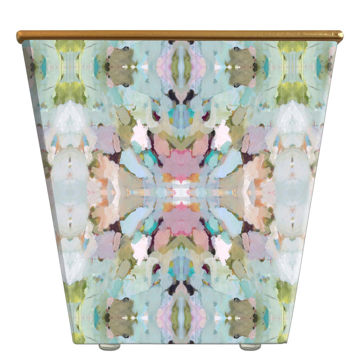 Laura Park Cachepot Candles
