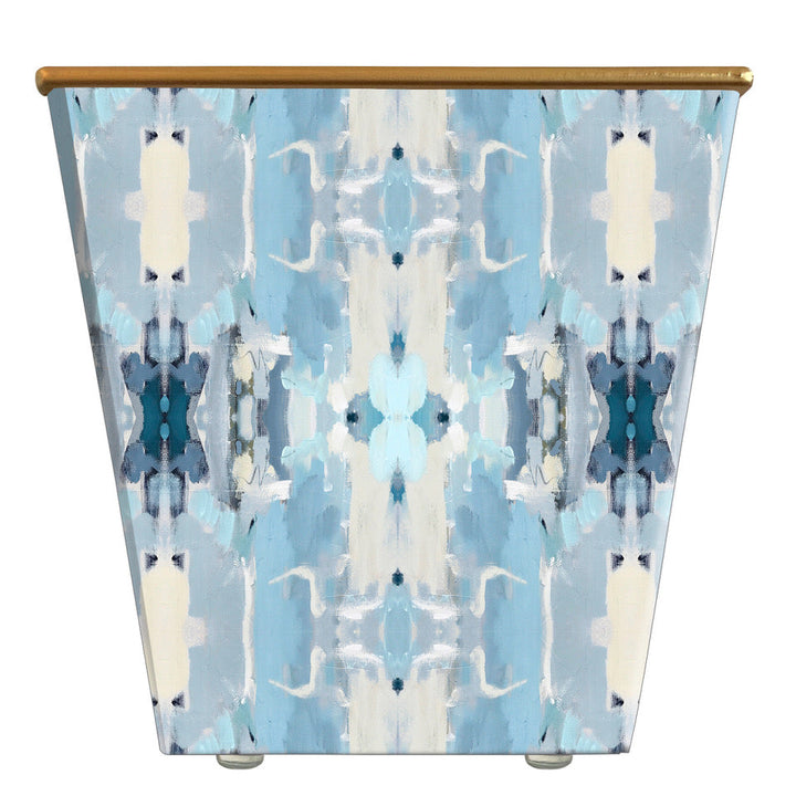 Laura Park Cachepot Candles