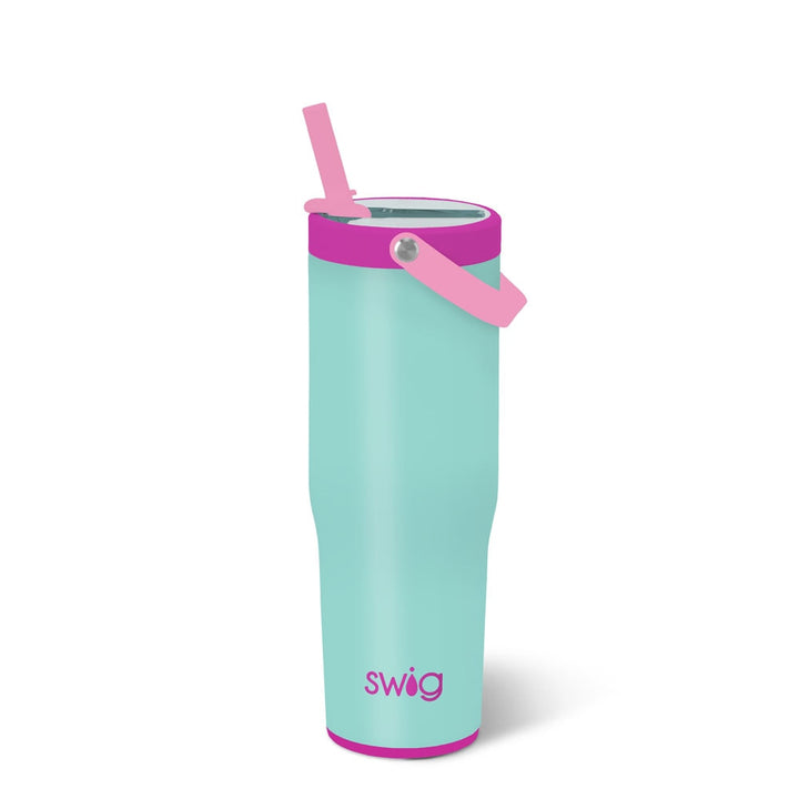 Swig Leakproof To-Go Tumbler 30oz