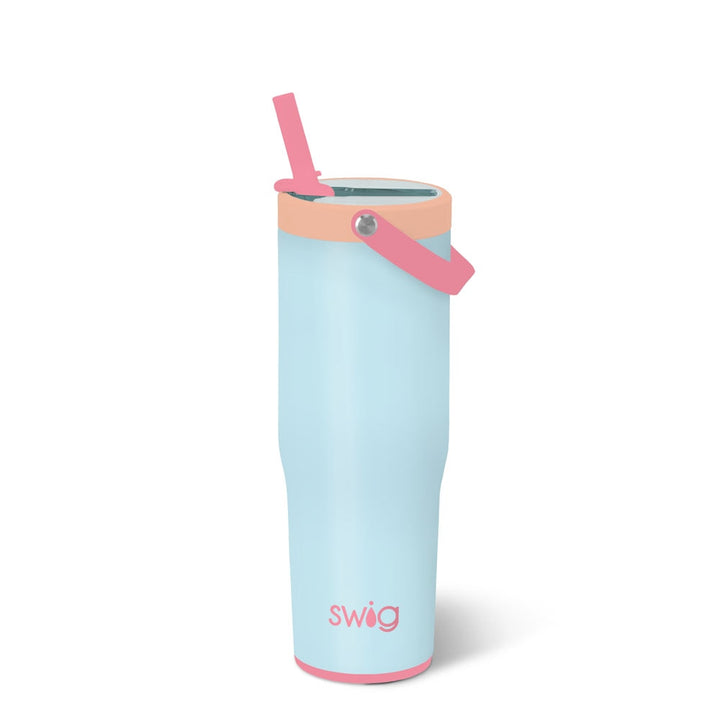 Swig Leakproof To-Go Tumbler 30oz