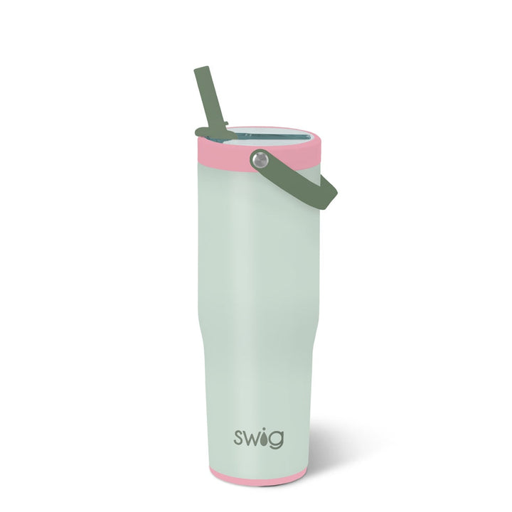 Swig Leakproof To-Go Tumbler 30oz