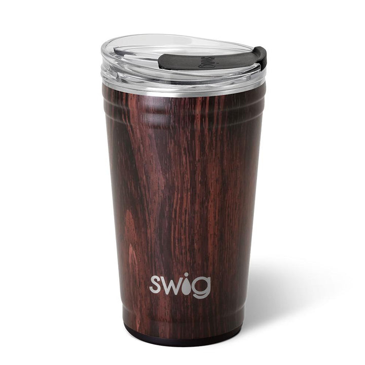 Swig 24oz Party Cup