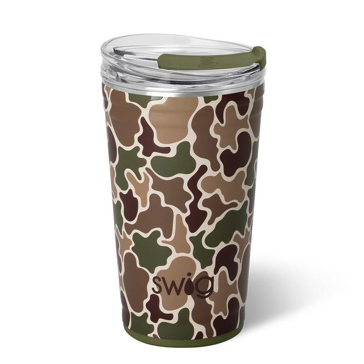 Swig 24oz Party Cup