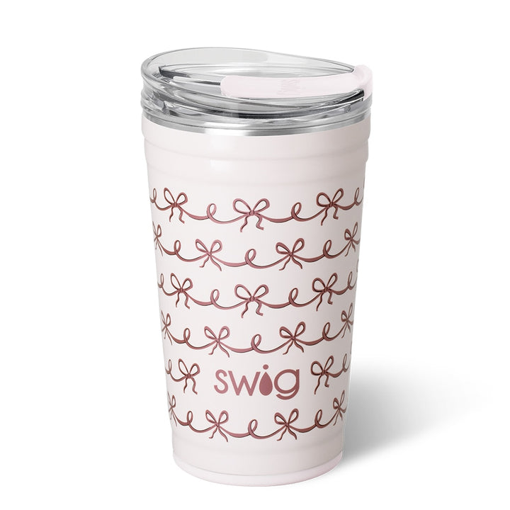 Swig 24oz Party Cup