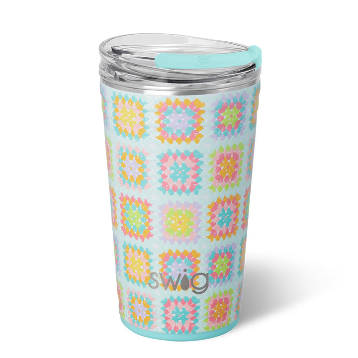 Swig 24oz Party Cup