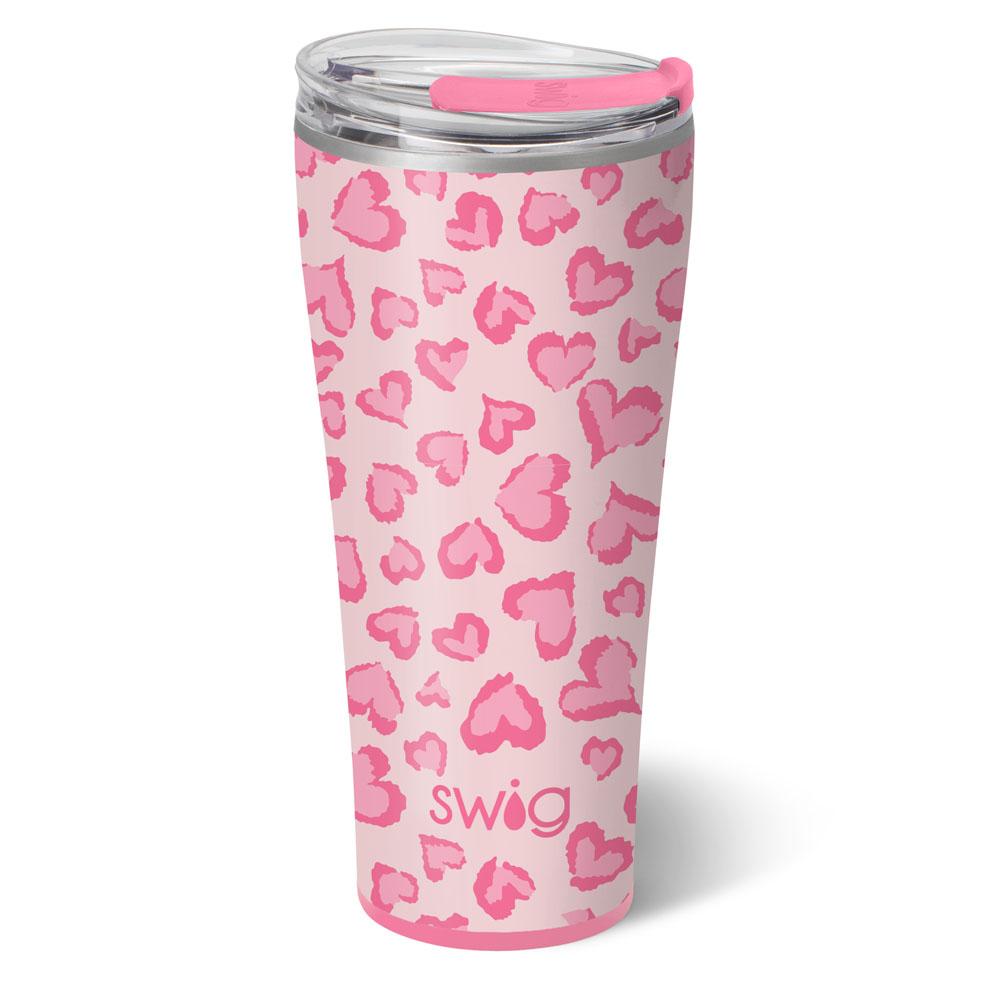 Swig Tumbler 32oz