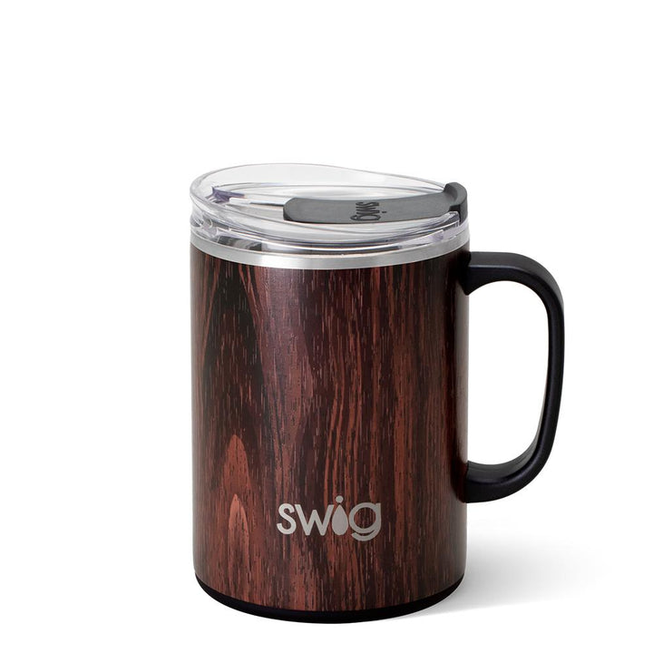 Swig Camper Mug 24oz