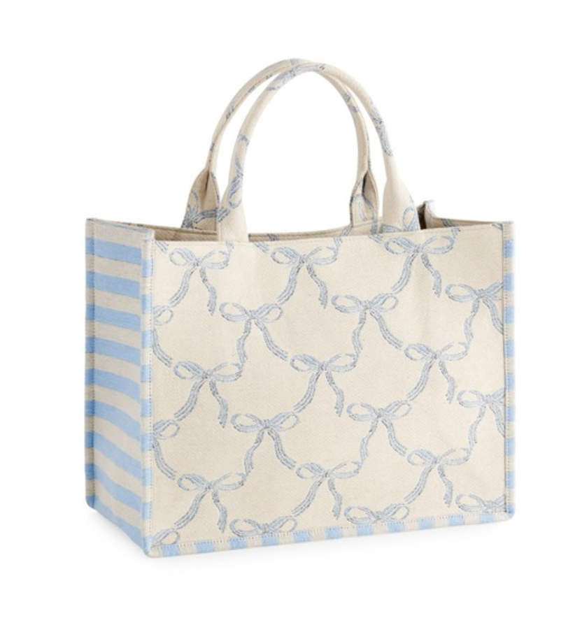 The Bella Tote