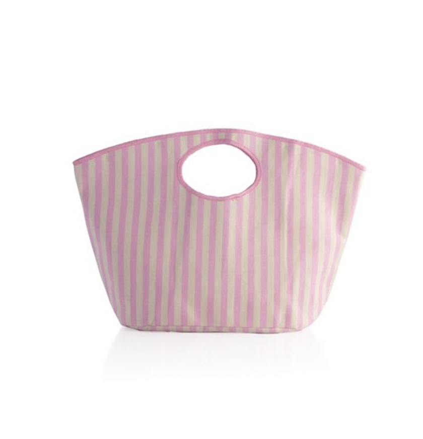 The Lolita Tote