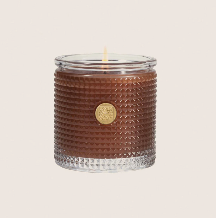 Cinnamon Cider Candles