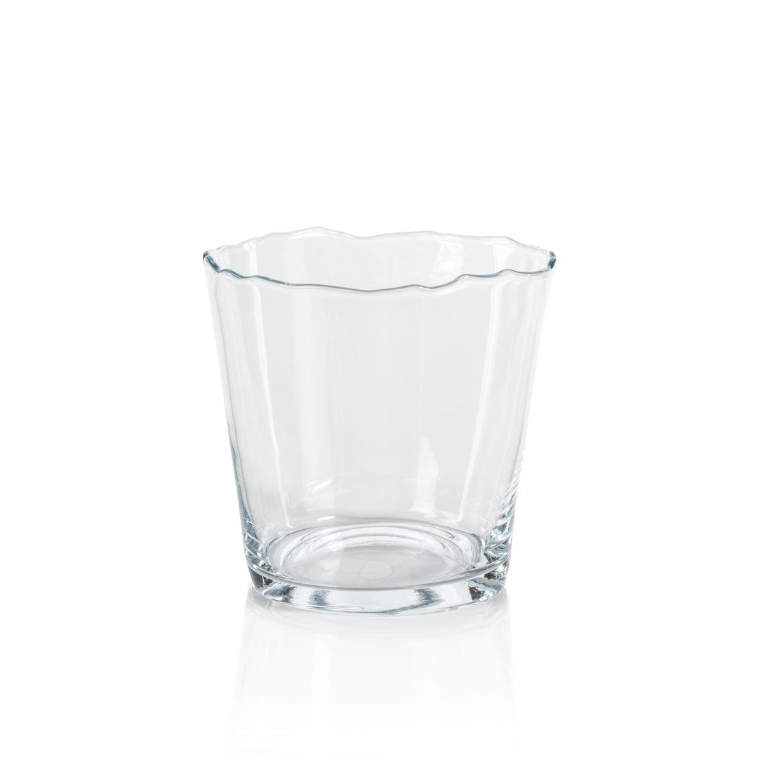 Roka Ice Bucket & Cooler