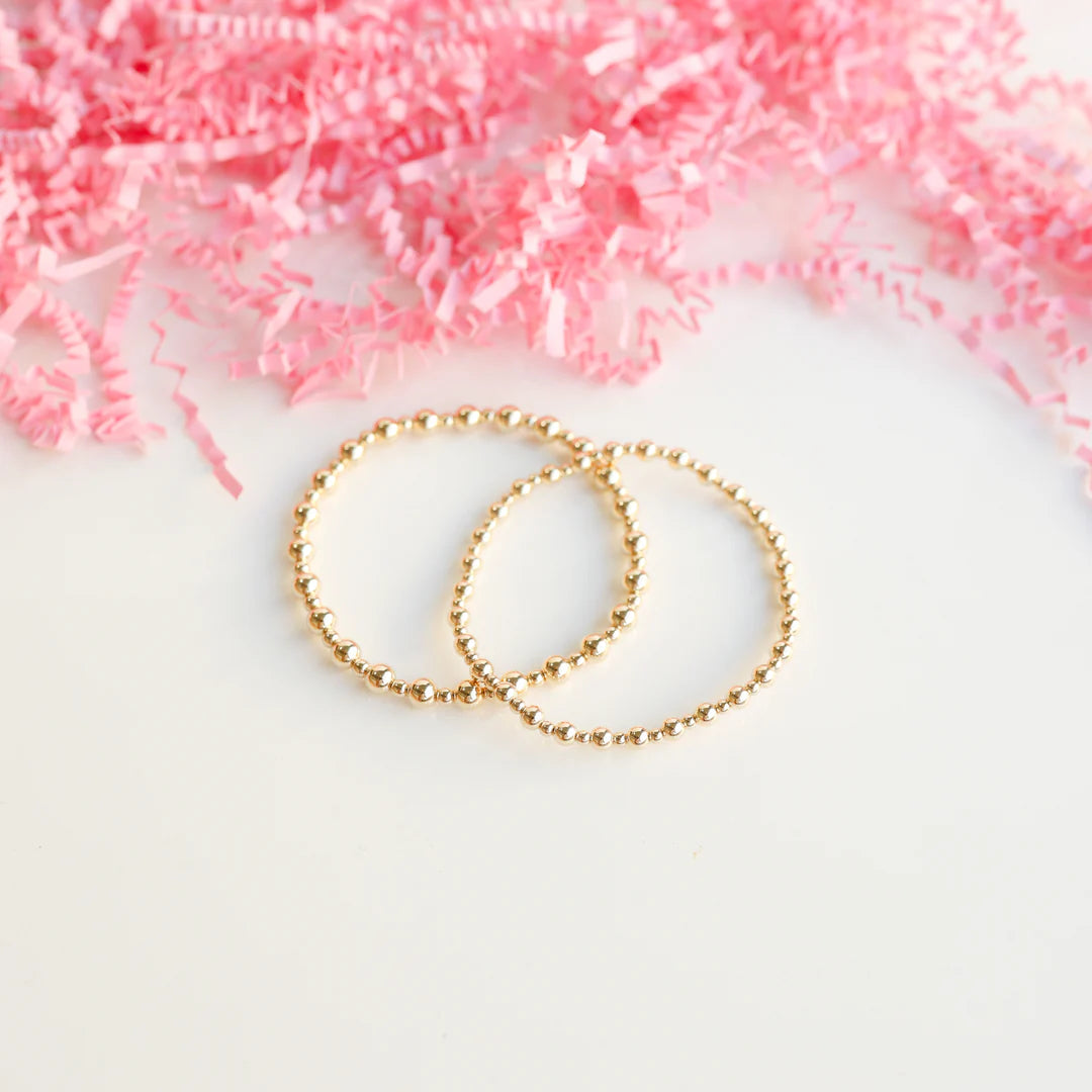 The Mini Katy Bracelet