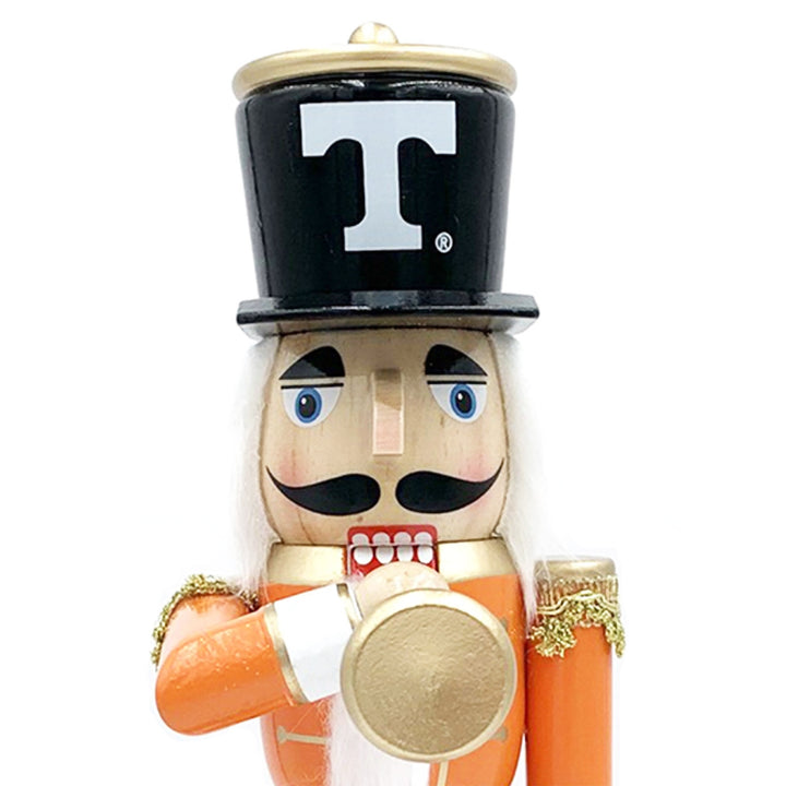 Tennessee Bugler Nutcracker