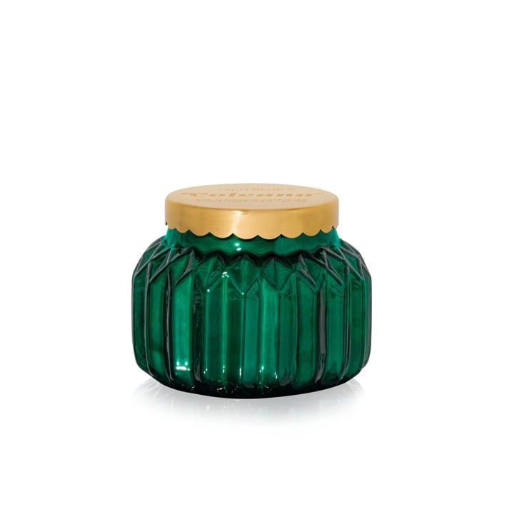 Royal Gem Signature Volcano Candle