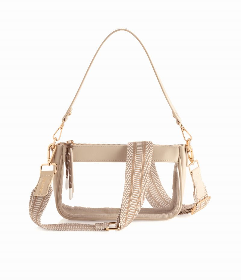 SEC Shoulder Bag