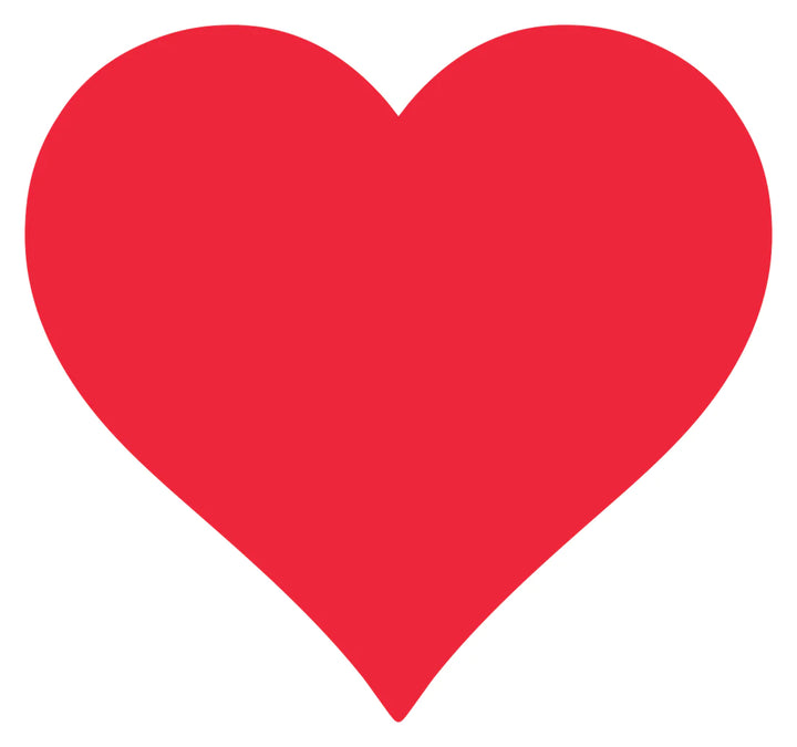 Valentine Placemat
