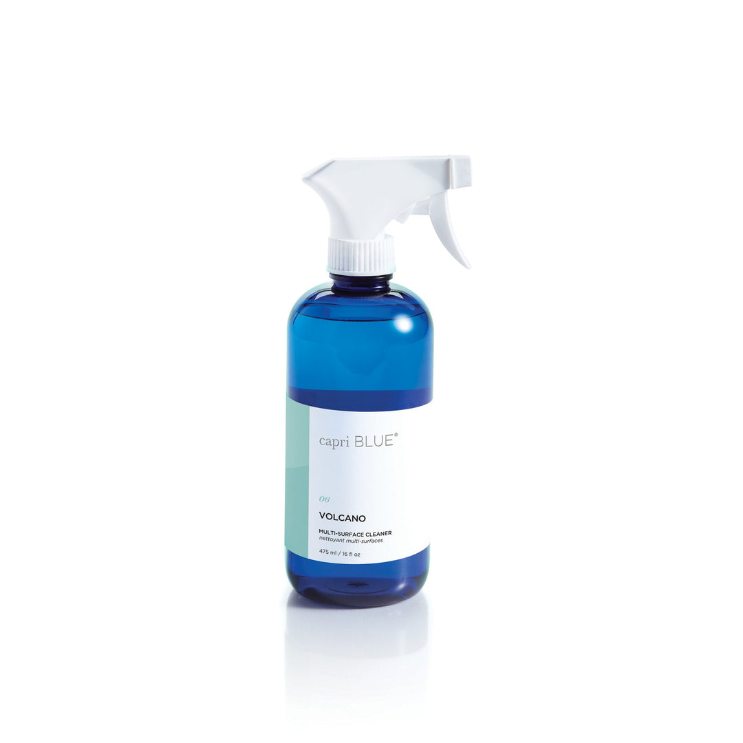 Volcano Multi-Surface Cleaner, 16oz