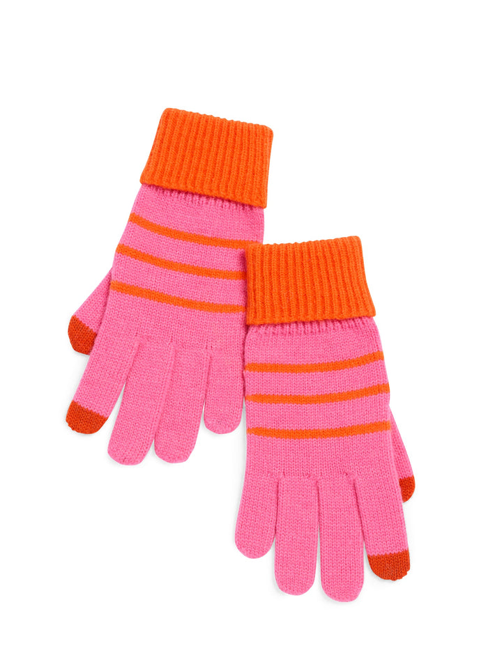 Touchscreen Gloves
