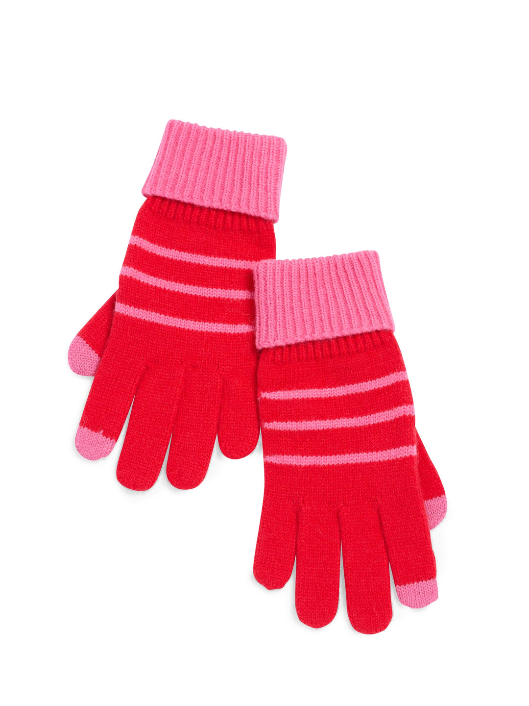 Touchscreen Gloves