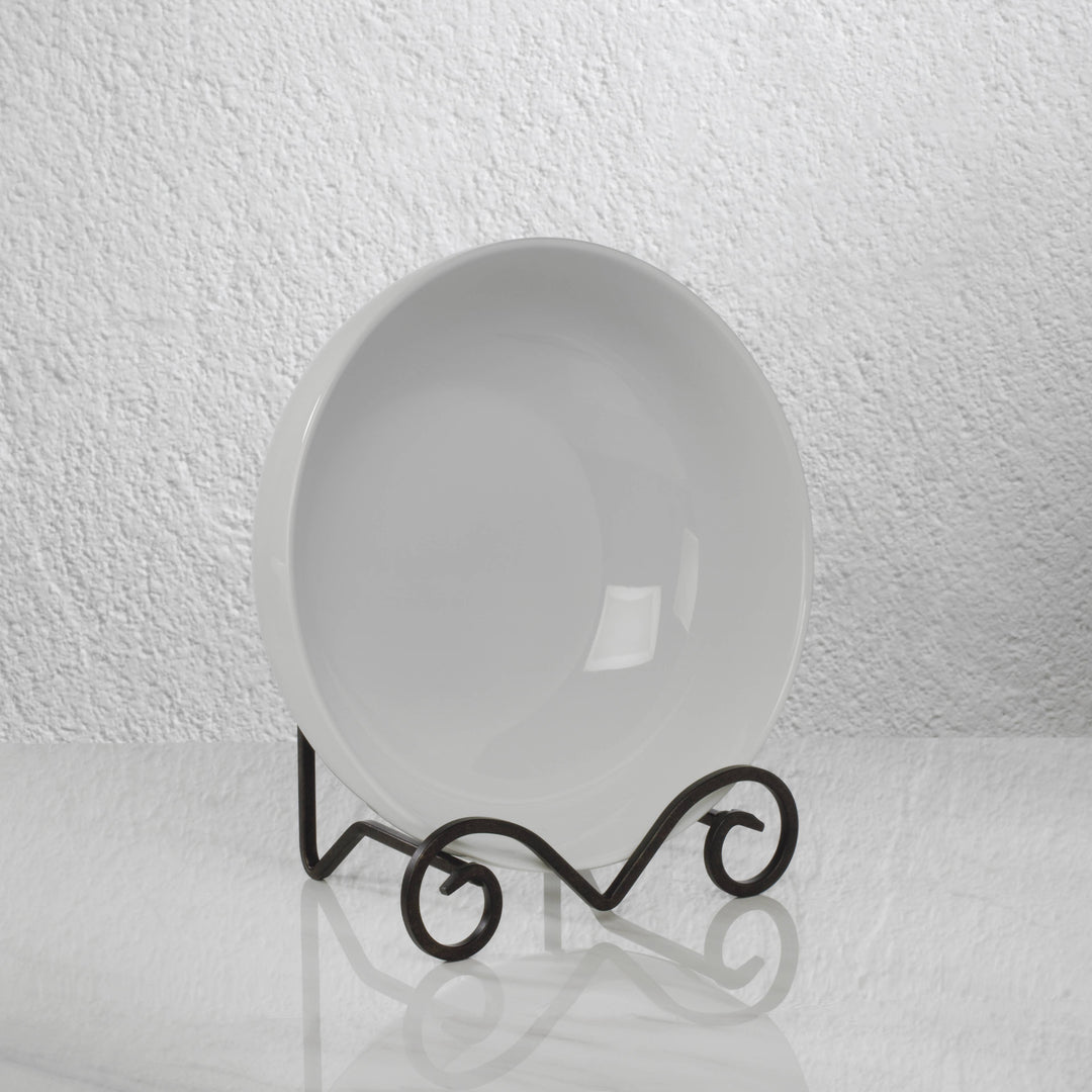 Keller Deep Bowl Stands