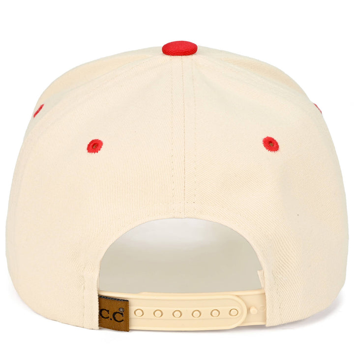 MAMA Hat | 2 Colors