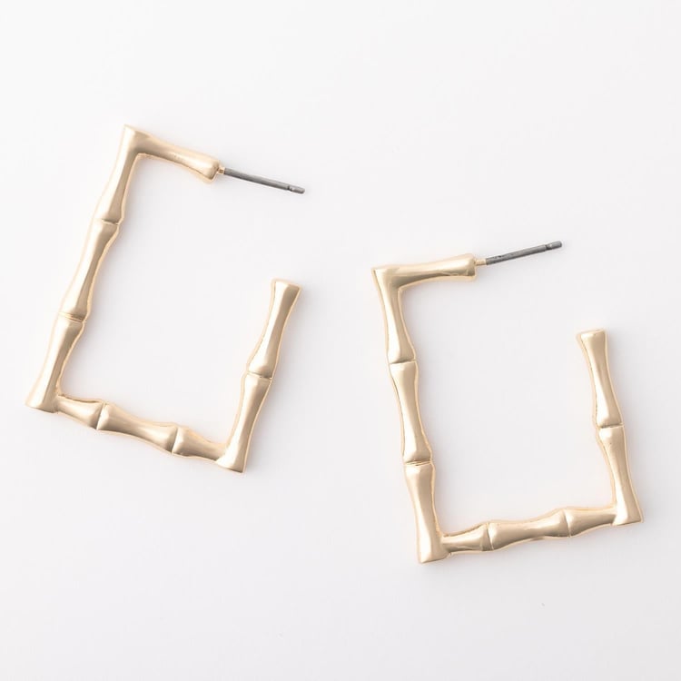 Willow Earrings