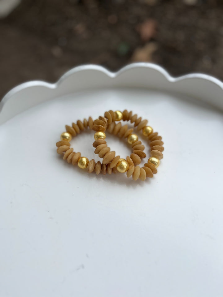 Color Crush Bracelet