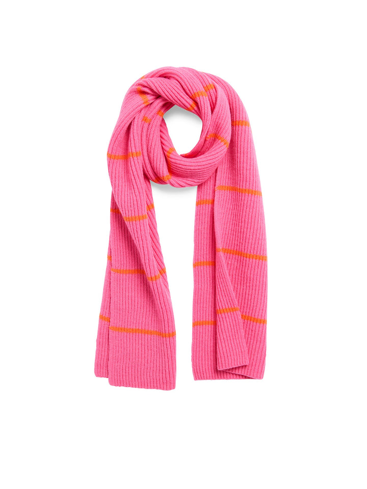 Allison Scarf