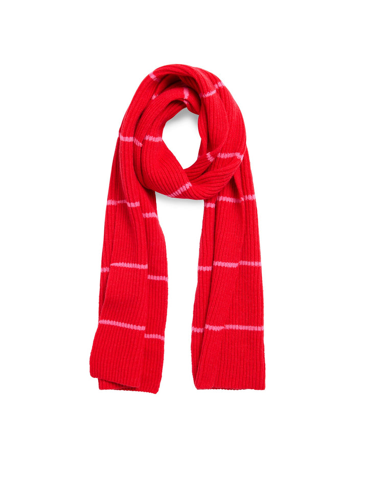 Allison Scarf
