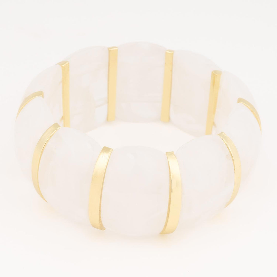 Talia Color Crush Bracelets