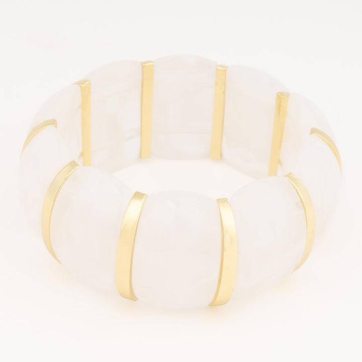 Talia Color Crush Bracelets
