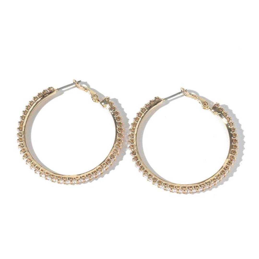 Harlow Earrings