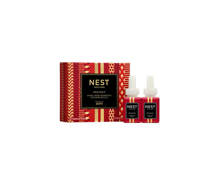 Pura Nest Fragrance