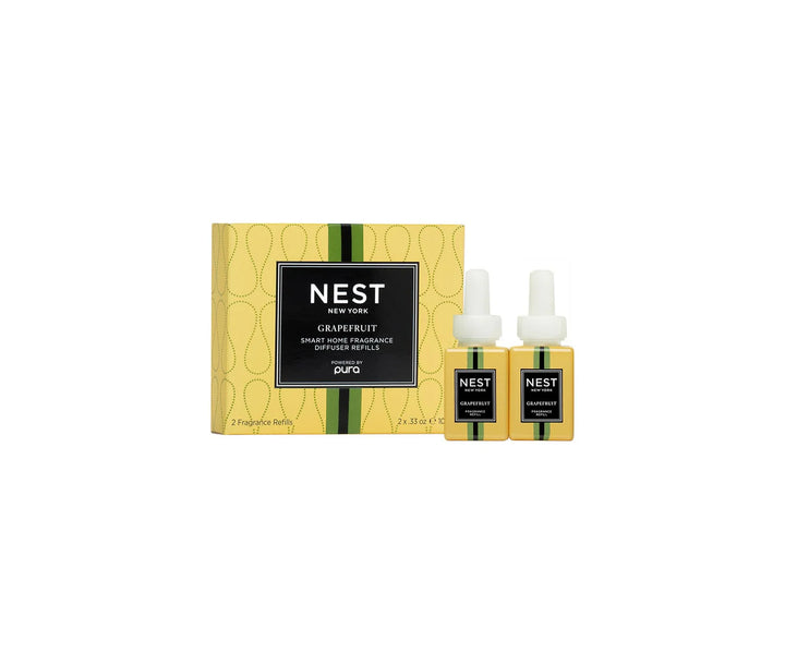 Pura Nest Fragrance